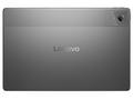 Lenovo Tab K12, Dimensity 6400, 8GB LPDDR4X, 128GB
