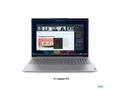 Lenovo ThinkBook, 16 G9 IPL, U7-355, 16", WUXGA, 3