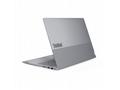 Lenovo ThinkBook, 16 G9 IPL, U7-355, 16", WUXGA, 3