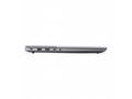Lenovo ThinkBook, 16 G9 IPL, U7-355, 16", WUXGA, 3