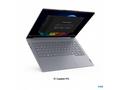 Lenovo ThinkBook 14 G9 IPL 21UX - Copilot+ PC - In