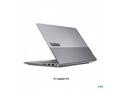 Lenovo ThinkBook 14 G9 IPL 21UX - Copilot+ PC - In