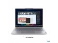LENOVO NTB ThinkBook 14 G9 IPL - 14" WUXGA, Ultra7