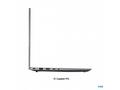 Lenovo ThinkBook 14 G9 IPL 21UX - Copilot+ PC - In