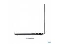 Lenovo ThinkBook 14 G9 IPL 21UX - Copilot+ PC - In