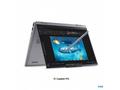 LENOVO NTB ThinkBook 14 2-in-1 G6 - Ultra5 325,14"