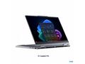 Lenovo ThinkBook 14 2-in-1 G6 Ultra 5 325, 16GB, 5
