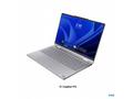 Lenovo ThinkBook 14 2-in-1 G6 Ultra 5 325, 16GB, 5