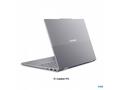 Lenovo ThinkBook 14 2-in-1 G6 Ultra 5 325, 16GB, 5