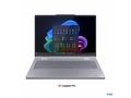 Lenovo ThinkBook 14 2-in-1 G6 Ultra 5 325, 16GB, 5