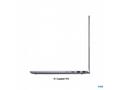 Lenovo ThinkBook 14 2-in-1 G6 Ultra 5 325, 16GB, 5