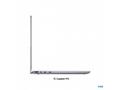 Lenovo ThinkBook 14 2-in-1 G6 Ultra 5 325, 16GB, 5