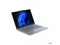 LENOVO NTB ThinkBook 14 2-in-1 G6 - Ultra7 355,14"