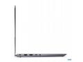 LENOVO NTB ThinkBook 14 2-in-1 G6 - Ultra7 355,14"
