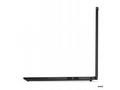 Lenovo ThinkPad T14s G6 Ryzen AI 7 PRO 350, 32GB, 