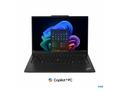 Lenovo ThinkPad X1, X1 Carbon Gen 14 Aura Edition,
