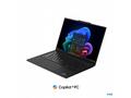 Lenovo ThinkPad X1 Carbon G14 Aura Edition Copilot