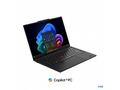 Lenovo ThinkPad X1 Carbon G14 Aura Edition Copilot