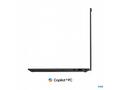 Lenovo ThinkPad X1 Carbon G14 Aura Edition Copilot