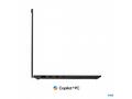 Lenovo ThinkPad X1 Carbon G14 Aura Edition Copilot