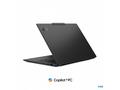 Lenovo ThinkPad X1 Carbon G14 Aura Edition Copilot