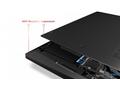 Lenovo ThinkPad X1 Carbon G14 Aura Edition Copilot
