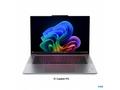 LENOVO NTB Thinkpad X9-15p G1 - UltraX7 358H, 15.3