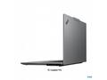 Lenovo ThinkPad, X9-15 G2, UX7-358H, 15,3", 2880x1