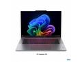 LENOVO NTB Thinkpad X9-15p G1 - UltraX9 388H, 15.3
