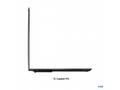 LENOVO NTB Thinkpad X9-15p G1 - UltraX9 388H, 15.3