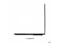 LENOVO NTB Thinkpad X9-15p G1 - UltraX9 388H, 15.3