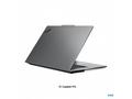 LENOVO NTB Thinkpad X9-15p G1 - UltraX9 388H, 15.3