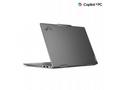 Lenovo ThinkPad X1 2-in-1 G1 Aura Edition Ultra 7 