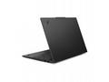 Lenovo ThinkPad E16 Gen 3 22AY - Copilot+ PC - pro