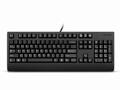 LENOVO klávesnice drátová Preferred Pro II USB Key