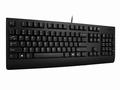 LENOVO klávesnice drátová Preferred Pro II USB Key
