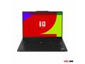LENOVO NTB Thinkpad X1 Carbon G14 FIFA Edition - U