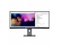 LENOVO LCD P40WD-40 - 39.7",ECO-IPS, 21:9,5120x216