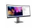 LENOVO LCD P40WD-40 - 39.7",ECO-IPS, 21:9,5120x216