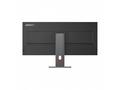 LENOVO LCD P40WD-40 - 39.7",ECO-IPS, 21:9,5120x216