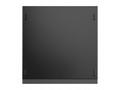 Lenovo ThinkCentre neo 55q Gen 6 13GT - Copilot+ P