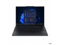 LENOVO NTB ThinkPad E16 G4 - Ryzen5 AI 330,16" WUX