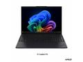 LENOVO NTB ThinkPad L16 G3 - Ryzen7 AI 445,16" WUX
