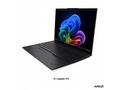 LENOVO NTB ThinkPad L16 G3 - Ryzen7 AI 445,16" WUX