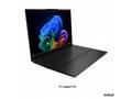 LENOVO NTB ThinkPad L16 G3 - Ryzen7 AI 445,16" WUX