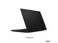 LENOVO NTB ThinkPad L16 G3 - Ryzen7 AI 445,16" WUX