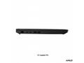 LENOVO NTB ThinkPad L16 G3 - Ryzen7 AI 445,16" WUX