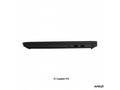 LENOVO NTB ThinkPad L16 G3 - Ryzen7 AI 445,16" WUX