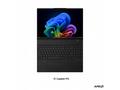 LENOVO NTB ThinkPad L16 G3 - Ryzen7 AI 445,16" WUX