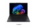 Lenovo ThinkPad L16 Gen 3 21X8 - Copilot+ PC - Int